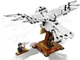 Конструктор Lego Harry Potter Букля 75979 - изображение 6