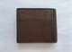 Кошелек из натуральной кожи морского ската Ekzotic Leather stw120_2 - изображение 3
