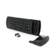 Пульт AIR FLY MOUSE YT37433, Box - изображение 3