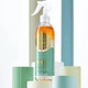 Аква-спрей підсилювач загару Histomer Histan Aqua Spray Bronze & Fresh 400 мл - зображення 2