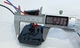 Плата управления 20V для мини аккумуляторной пилы Procraft PKA-44Li - изображение 6