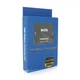 Мини-HDMI 3RCA AV вход HDMI/выход композитный 720P/1080P черный BOX - изображение 2