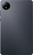 Планшет Xiaomi Redmi Pad SE 8.7" LTE 4/128GB Graphite Gray (VHU4988EU) - зображення 5