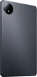 Планшет Xiaomi Redmi Pad SE 8.7" LTE 4/128GB Graphite Gray (VHU4988EU) - зображення 6