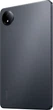 Планшет Xiaomi Redmi Pad SE 8.7" LTE 4/128GB Graphite Gray (VHU4988EU) - зображення 7