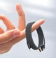 Кабель Essager Jelly Bean Type-A-Type-C 7A fully compatible magnetic data cable 1 м Black (EXCT-TD01-P) - изображение 10