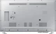 Телевизор Samsung UE48H6410 - изображение 2