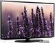 Телевизор Samsung UE32H5303 - изображение 3