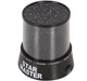 Проектор звездного неба, ночник Star Master 0238, черный - изображение 3