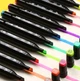 Набор скетч-маркеров Sketch Marker 9369, 262 шт - изображение 4