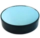 Стол для предметной съемки Degree Electric Turntable 15 см, черный - изображение 1