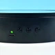 Стол для предметной съемки Degree Electric Turntable 15 см, черный - изображение 4