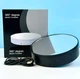 Стол для предметной съемки Degree Electric Turntable 15 см, черный - изображение 5