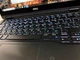 Ноутбук сенсорный трансформер Dell Latitude 5289 / 12.5" (1920x1080) IPS Touch / Intel Core i5-7 Gen/ 8 GB Ram DDR4 1 ТБ SSD б/в - зображення 6
