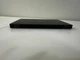 Ноутбук сенсорный трансформер Dell Latitude 5289 / 12.5" (1920x1080) IPS Touch / Intel Core i5-7 Gen/ 8 GB Ram DDR4 1 ТБ SSD б/в - зображення 7