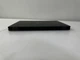 Ноутбук сенсорный трансформер Dell Latitude 5289 / 12.5" (1920x1080) IPS Touch / Intel Core i5-7 Gen/ 8 GB Ram DDR4 1 ТБ SSD б/в - зображення 14