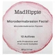 Микродермабразия лица, Mad Hippie, 60 г - изображение 2