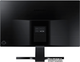 Монитор 27" Samsung S27D590P (LS27D590PSX) - изображение 4