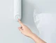 Освежитель воздуха Deerma Slider Automatic Aerosol dispenser White DEM-PX830 - изображение 4