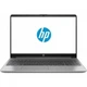 Ноутбук Hp 250 G9, (6S6V4EA) Intel Core i7-1255U / RAM 8 ГБ / SSD 512 ГБ / Free DOS / сріблястий - зображення 1