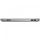 Ноутбук Hp 250 G9, (6S6V4EA) Intel Core i7-1255U / RAM 8 ГБ / SSD 512 ГБ / Free DOS / сріблястий - зображення 4