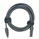 Удлиненный кабель Solar Extension Cable MC4 длиной 5 метров для солнечных панелей и зарядных станций EcoFlow - изображение 2