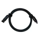 Подовжувальний кабель Solar Extension Cable MC4 довжиною 2 метри для сонячних панелей та до зарядних станцій EcoFlow - зображення 2