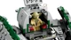 Конструктор LEGO Star Wars Джедайский истребитель Йоды 253 детали (75360) - изображение 8