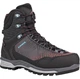 Черевики жіночі Lowa Mangart GTX Mid Women 37,5 Темно-сірий - зображення 2
