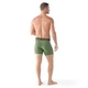 Трусы мужские Smartwool Men's Merino Boxer Brief Boxed S Оливковий - изображение 2