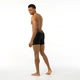 Трусы мужские Smartwool Men's Merino Boxer Brief Boxed S Чорний - изображение 3