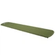 Коврик самонадувной Wechsel Lito L 3.8 ZG Olive (233033) - изображение 1