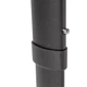 Стіл Bo-Camp Melrose Oval коричневий для кемпінгу та відпочинку на природі(DS_D12A64C63AE6) - зображення 9
