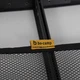 Стол Bo-Camp Northgate 120x60 см серый для кемпинга, отдыха на природе и частного дома(DS_0BC24DEC2C85) - изображение 12