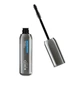 Водостійка туш з ефектом збільшення об'єму Kiko Milano Standout Volume Waterproof Mascara - 11,5 мл - зображення 1