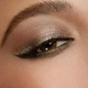 Водостійка туш з ефектом збільшення об'єму Kiko Milano Standout Volume Waterproof Mascara - 11,5 мл - зображення 5