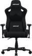 Крісло ігрове Anda Seat Kaiser Frontier XL Black Linen Fabric (AD12YXL-17-B-F-B02) - зображення 1