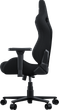 Крісло ігрове Anda Seat Kaiser Frontier XL Black Linen Fabric (AD12YXL-17-B-F-B02) - зображення 7