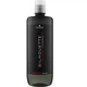 Рідкий лак для волосся Schwarzkopf Silhouette Pumpspray super hold сильної фіксації 1000 мл - зображення 1
