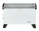 Кварцевый конвектор RAINBERG RB-169 обогреватель 2000W Белый - изображение 5