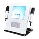 Апарат карбокситерапії GeneO+ (3 в 1) OxyGeneo / TriPollar / Ultrasound OTU-11 Pollogeon BuyBeauty - изображение 1