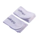 Апарат карбокситерапії GeneO+ (3 в 1) OxyGeneo / TriPollar / Ultrasound OTU-11 Pollogeon BuyBeauty - изображение 8