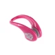 Зажим для носа в пластиковом футляре Mad Swim Nose Clip 071202 Pink-White - изображение 2