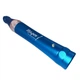Дермаштамп Hyt pen ULTIMA HY-2728 (синий) + 2 nano насадки - изображение 2
