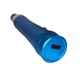 Дермаштамп Hyt pen ULTIMA HY-2728 (синий) + 2 nano насадки - изображение 6