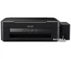БФП Epson L350 (C11CC26301) + USB cable - зображення 1