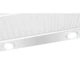 Витяжка Ventolux GARDA 60 BG (1100) LED - изображение 7