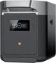 Додаткова батарея EcoFlow Delta 2 Max Smart Extra Battery 2048 Вт/ч (EFD350-EB) - зображення 2