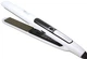 Щипцы-гофре Tico Professional Volume Crimper Titanium белые 24 мм - изображение 1