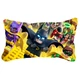 Подушка для авто The Lego Batman Movie - зображення 1